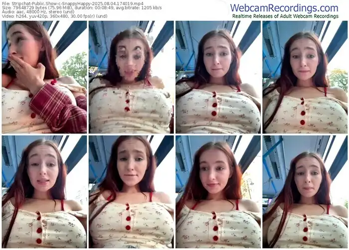 2025/08/04/stripchat-snappyhappy-17-40-19