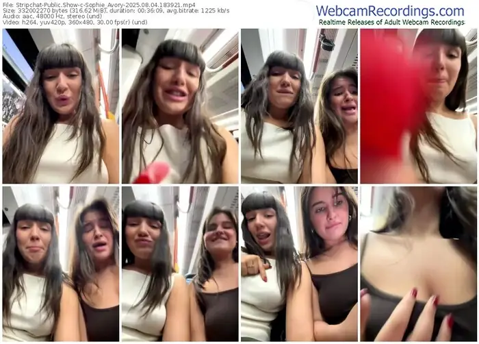 2025/08/04/stripchat-sophie_avory-18-39-21