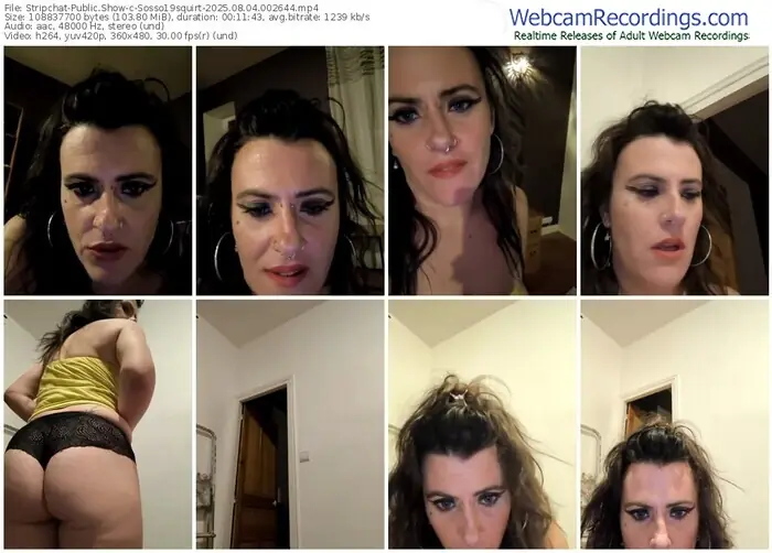 2025/08/04/stripchat-sosso19squirt-00-26-44