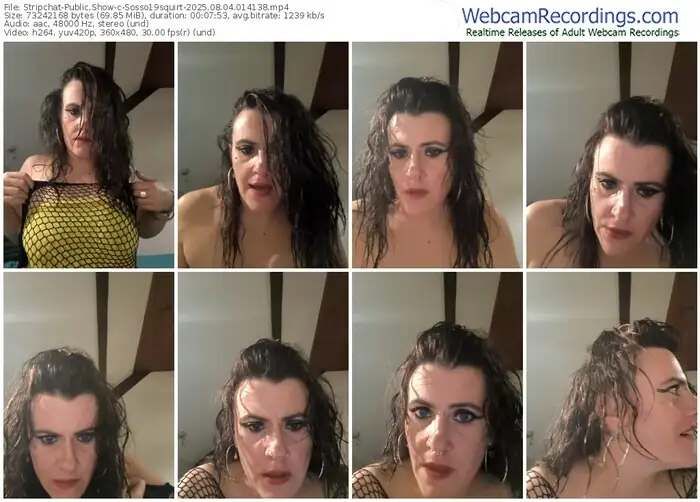 2025/08/04/stripchat-sosso19squirt-01-41-38