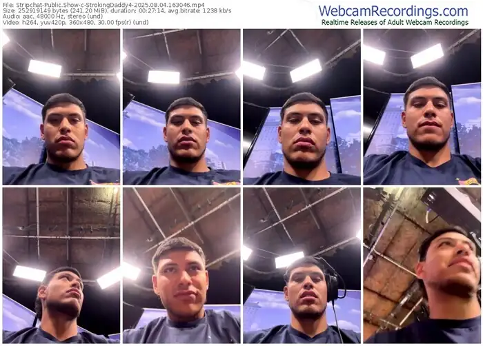 2025/08/04/stripchat-strokingdaddy4-16-30-46