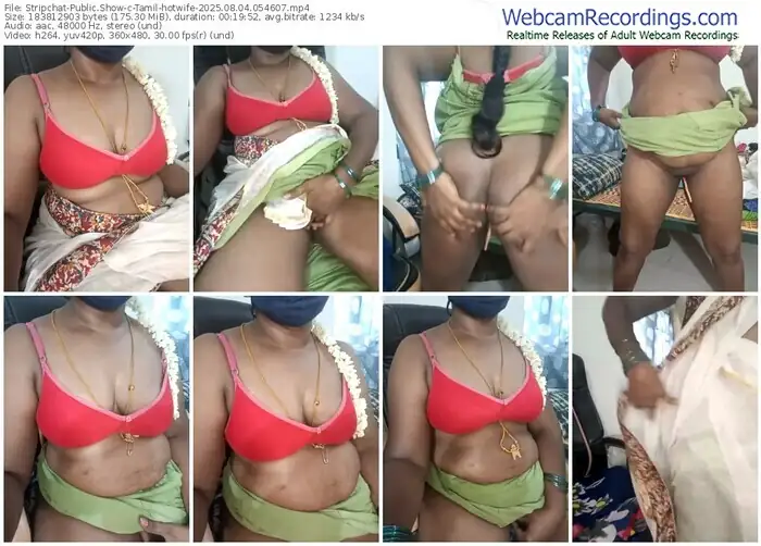 2025/08/04/stripchat-tamil-hotwife-05-46-07