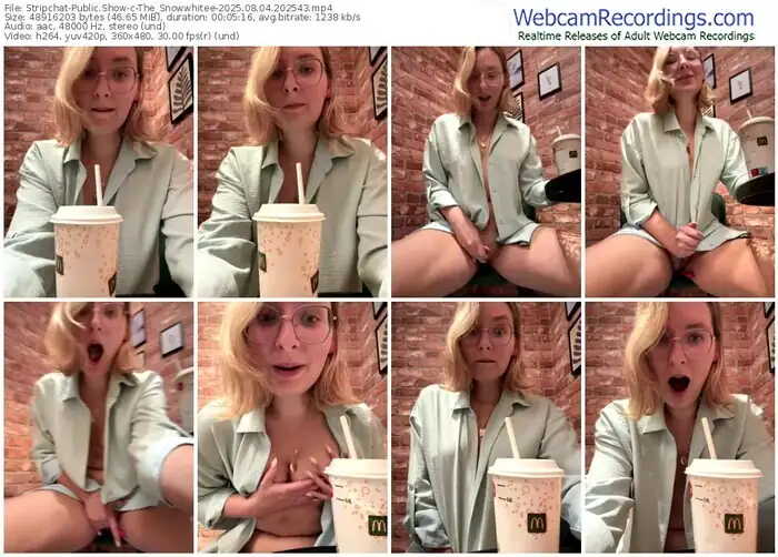 2025/08/04/stripchat-the_snowwhitee-20-25-43