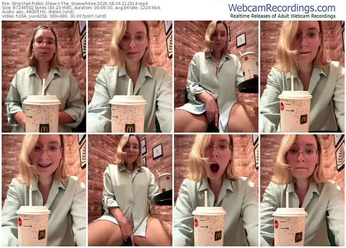 2025/08/04/stripchat-the_snowwhitee-21-23-14