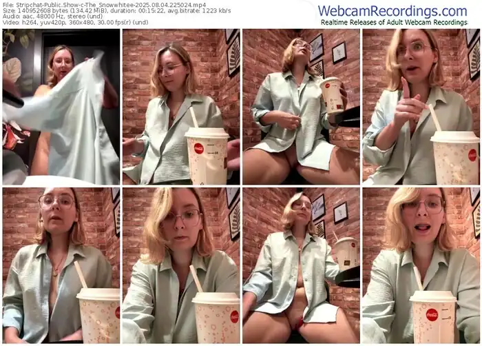 2025/08/04/stripchat-the_snowwhitee-22-50-24