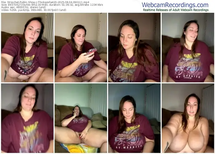 2025/08/04/stripchat-thickarella420-09-01-11