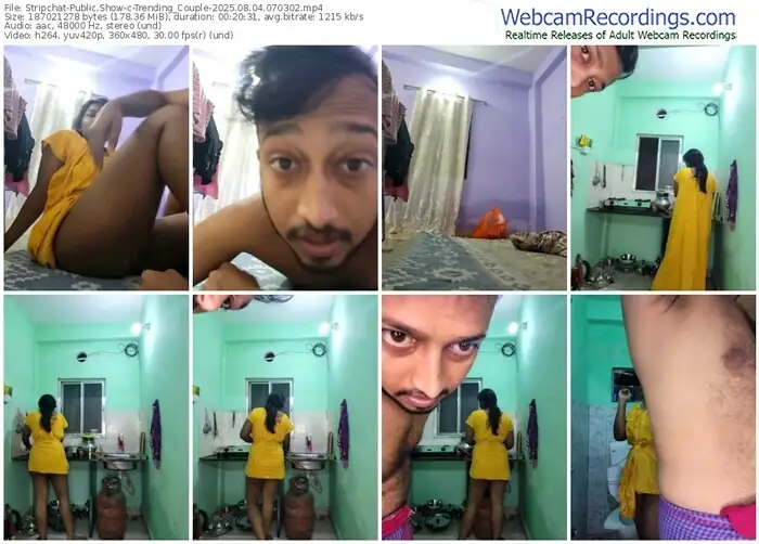 2025/08/04/stripchat-trending_couple-07-03-02