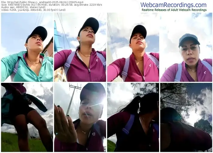 2025/08/04/stripchat-_andrea30-13-59-05