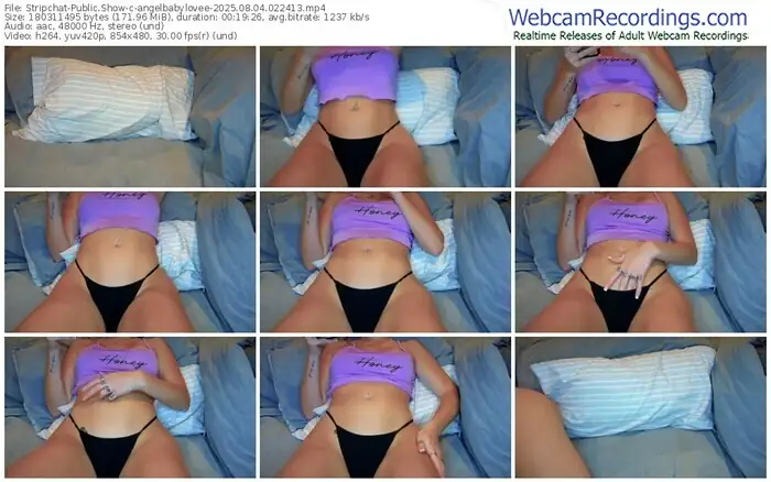 2025/08/04/stripchat-angelbabylovee-02-24-13