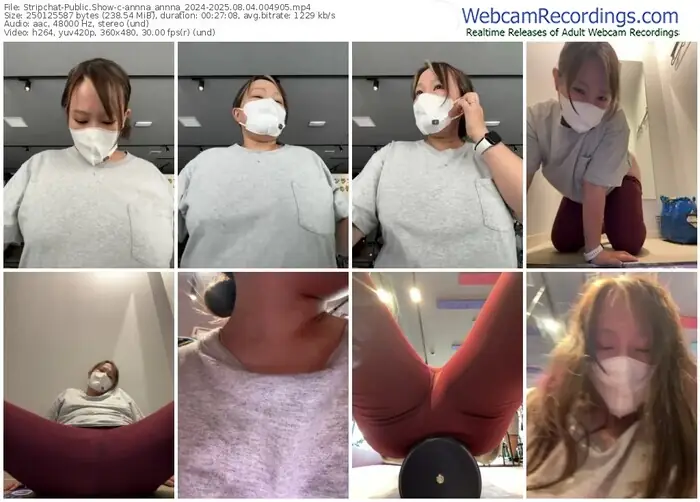 2025/08/04/stripchat-annna_annna_2024-00-49-05