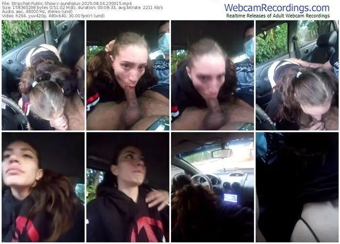 2025/08/04/stripchat-aurelialux-23-00-15