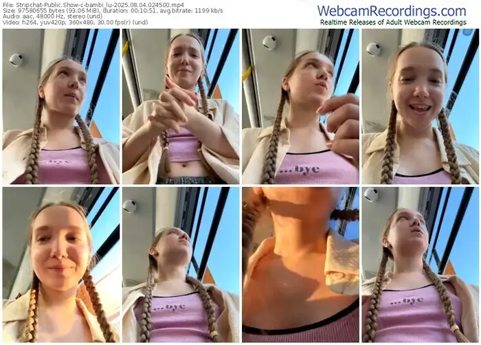 2025/08/04/stripchat-bambi_lu-02-45-00