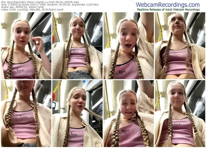 2025/08/04/stripchat-bambi_lu-19-20-35