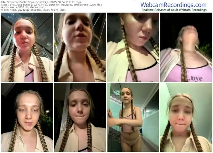 2025/08/04/stripchat-bambi_lu-21-11-21