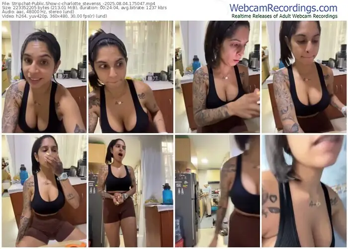 2025/08/04/stripchat-charlotte_stevenss_-17-50-47