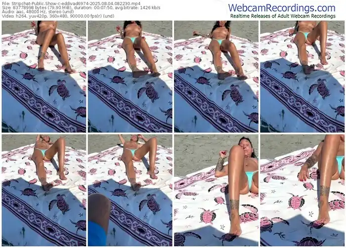 2025/08/04/stripchat-eddivad6974-08-22-30