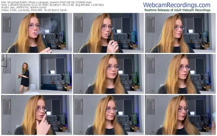 2025/08/04/stripchat-jacques_season-22-28-06