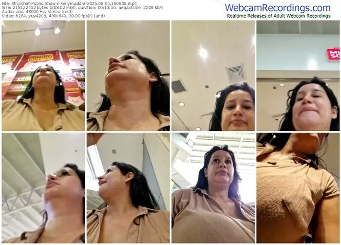 2025/08/04/stripchat-keilymadam-16-09-09