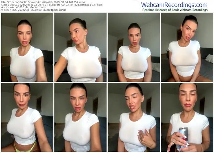 2025/08/04/stripchat-krissiswrld--16-18-52