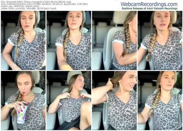 2025/08/04/stripchat-lunagirl13-18-55-41