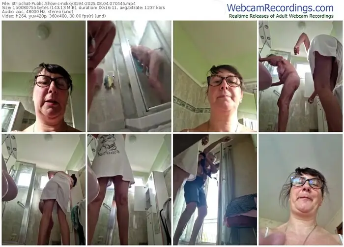 2025/08/04/stripchat-nokky3194-07-04-45