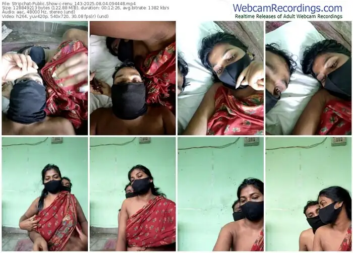 2025/08/04/stripchat-renu_143-09-44-48