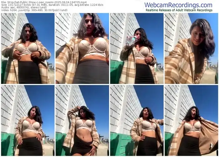 2025/08/04/stripchat-sexi_noemi-19-47-05