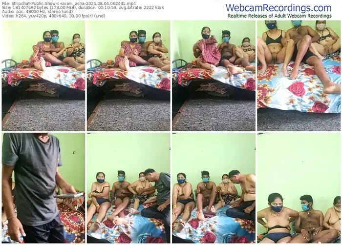 2025/08/04/stripchat-sivani_asha-06-24-41