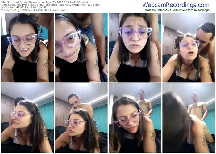 2025/08/04/stripchat-stivenlujan69-04-15-59
