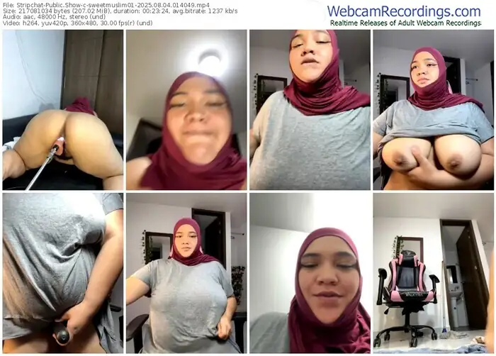 2025/08/04/stripchat-sweetmuslim01-01-40-49