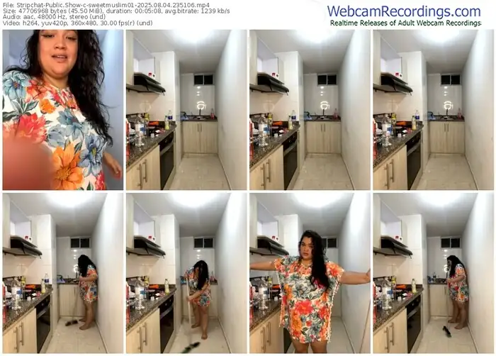 2025/08/04/stripchat-sweetmuslim01-23-51-06
