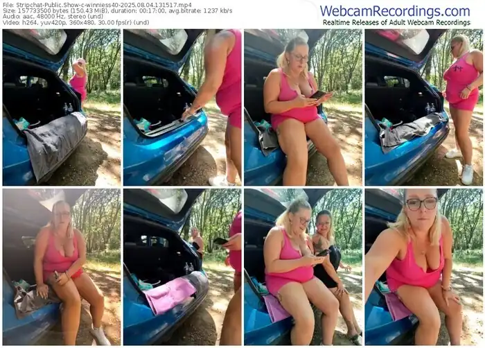 2025/08/04/stripchat-winniess40-13-15-17