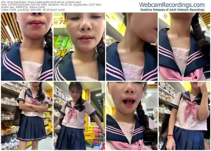 2025/08/04/stripchat-adora188-14-35-44