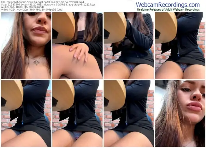 2025/08/04/stripchat-angelinateller-02-19-28
