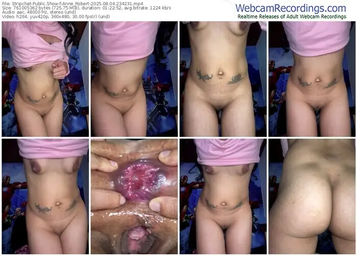 2025/08/04/stripchat-anne_robert-23-42-31