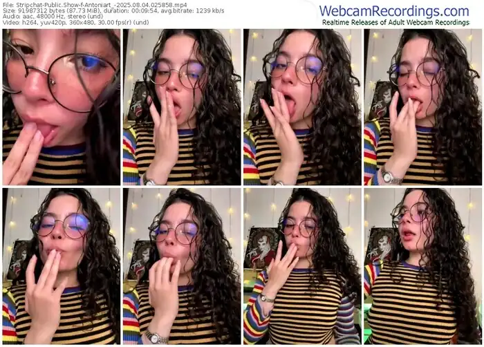 2025/08/04/stripchat-antoniart_-02-58-58