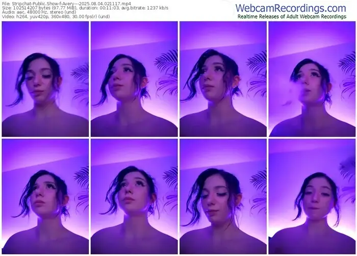 2025/08/04/stripchat-avery---02-11-17