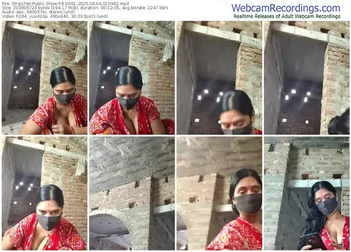 2025/08/04/stripchat-b-0001-01-09-42
