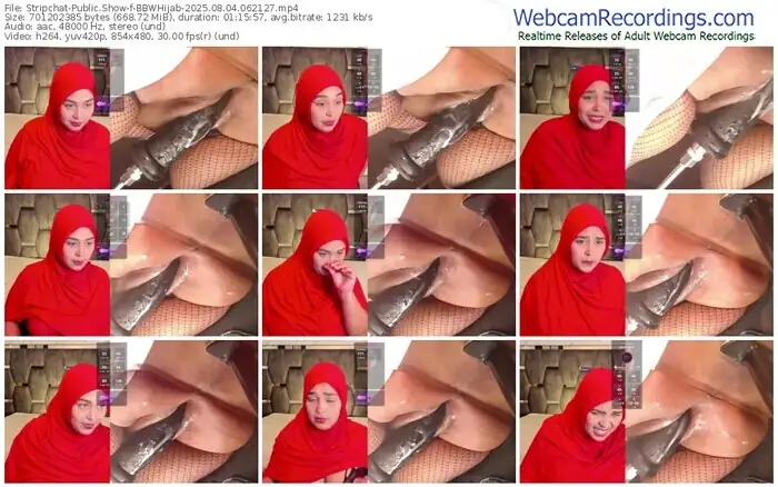 2025/08/04/stripchat-bbwhijab-06-21-27