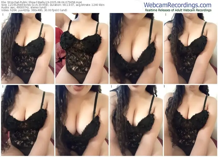2025/08/04/stripchat-barby19-07-56-58