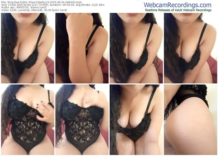 2025/08/04/stripchat-barby19-08-40-03