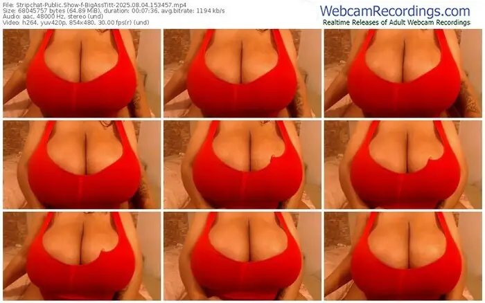 2025/08/04/stripchat-bigasstitt-15-34-57