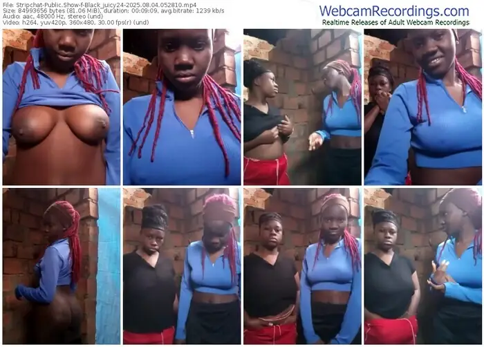 2025/08/04/stripchat-black_juicy24-05-28-10