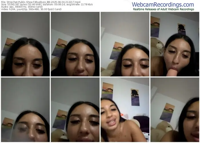 2025/08/04/stripchat-blueeyes_bb-21-22-17