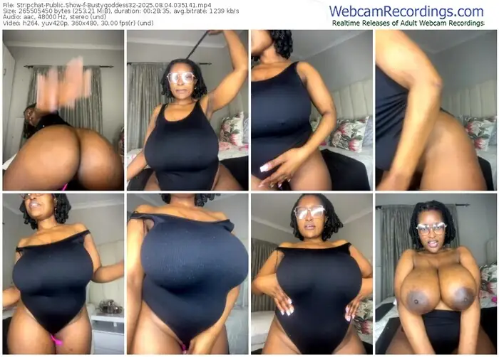 2025/08/04/stripchat-bustygoddess32-03-51-41