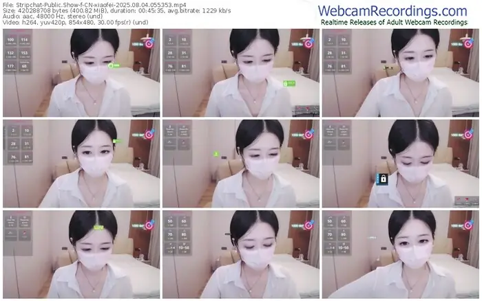 2025/08/04/stripchat-cn-xiaofei-05-53-53