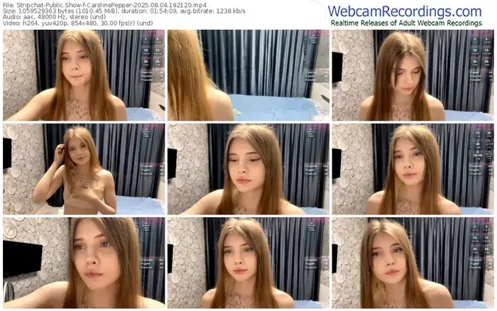 2025/08/04/stripchat-carolinepepper-19-21-20