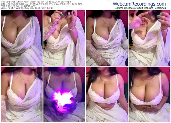 2025/08/04/stripchat-classy_queen_-06-26-37