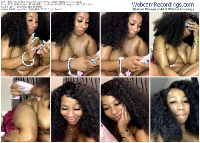 2025/08/04/stripchat-curvydesire1-17-11-12