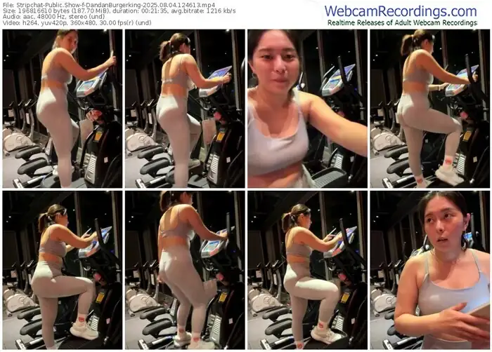 2025/08/04/stripchat-dandanburgerking-12-46-13